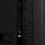 50" (126 см) Телевизор Hisense 50E7S PRO черный