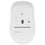 Мышь A4Tech Fstyler FB12S [FB12SUSBWHITE]