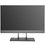 23.8" Моноблок Lenovo IdeaCentre 5 24IAH7 [F0GR00BYRU]