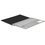 15.6" Laptop ASUS Vivobook Go E1504FA-BQ4913 silver