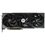 Видеокарта MSI GeForce RTX 5060 Ti GAMING TRIO OC [RTX 5060 Ti 8G GAMING TRIO OC]
