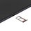 11" Планшет Infinix XPAD 30E LTE 256 ГБ синий + чехол
