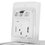 Стиральная машина Haier RTXS G584TMH-07 белый