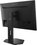 24.5" Монитор Lenovo Legion 25-10 черный
