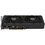 Видеокарта Palit GeForce RTX 5060 Infinity 2 OC [NE75060V19P1-GB2063L]