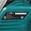 Benzinli arra FinePower CS4516 , Shina - 40 sm(16")