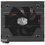 Блок питания Cooler Master Elite V4 [MPE-5001-ACABN-EU] черный