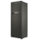 Холодильник с морозильником   Artel HD 316 FND ECO серый