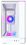 Корпус MONTECH KING 15 PRO [King 15 PRO (W)] белый