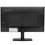 21.5" Монитор Acer EK221QHbi черный