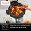 Мультиварка-скороварка Tefal CY621D32 серебристый