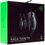Мышь проводная Razer Naga Trinity [RZ01-02410100-R3M1] черный
