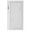 Корпус DEEPCOOL CG380 3F [R-CG380-WHAGM3-G] белый