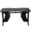 Computer desk Aceline СП-131-24.03 black