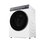 Стиральная машина Haier X9 HW105-B14387U1 белый