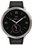 Смарт-часы Amazfit Active 2 Premium + доп. ремешок
