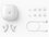 Наушники TWS Anker Soundcore Liberty Buds  белый 2025