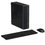 Мини ПК ASUS ExpertCenter P700SK [PM700SK-0R5330004W]
