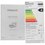 Встраиваемая посудомоечная машина Hotpoint HI 5D74 ADF