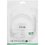 Патч-корд Ugreen NW102
