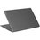 17.3" Laptop Lenovo V17 G4 IRU gray