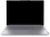 14" Ноутбук Lenovo Thinkbook 14 G8 IAL серый