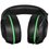 Проводные наушники Razer Kraken X for Console  черный 2021