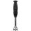 Блендер погружной Braun MQ5277BK черный