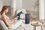 Очиститель воздуха Smartmi Air Purifier 2 синий