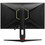 23.8" Монитор ARDOR GAMING RELICT AQ24H1 черный