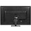 43" (109 см) Телевизор BBK 43LED-8259/UTS2C черный