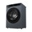 Стиральная машина Haier HW70-BP12357SU1 серый