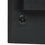 27" Монитор DEXP DQ27N1 V3 черный