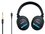 Проводные наушники Sony MDR-M1  черный 2024