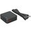 Charger DEXP GaN IET25CD gray