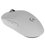 Мышь беспроводная Logitech G PRO X SUPERLIGHT 2 [910-006638] белый