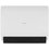 Водонагреватель электрический DEXP HORIZON PRO WH-RZBH60