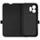BoraSCO Book Case