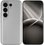 6.78" Смартфон Tecno CAMON 50 Ultra 256 ГБ серебристый