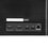 23.8" Моноблок MSI Modern AM242P 1M-1031XRU [9S6-AE0721-1031]