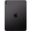 11" Планшет Apple iPad Pro (M5) Wi-Fi 256 ГБ черный