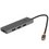 USB-разветвитель Baseus UltraJoy Series