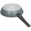 Tova OneTwo Moonstone O3FP079