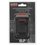 Аккумулятор ELITECH HD 205869