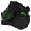 Vacuum cleaner  Scarlett SC-VC80C310 black