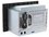 Встраиваемая микроволновая печь Midea MM820B2Q-SS серебристый