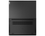 15.6" Ноутбук Lenovo V15 G4 AMN черный