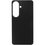 KEYRON Carbon