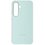 Samsung Silicone Case для Samsung Galaxy S25