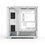 Корпус Fractal Design Epoch XL [FD-C-EPO1X-05] белый